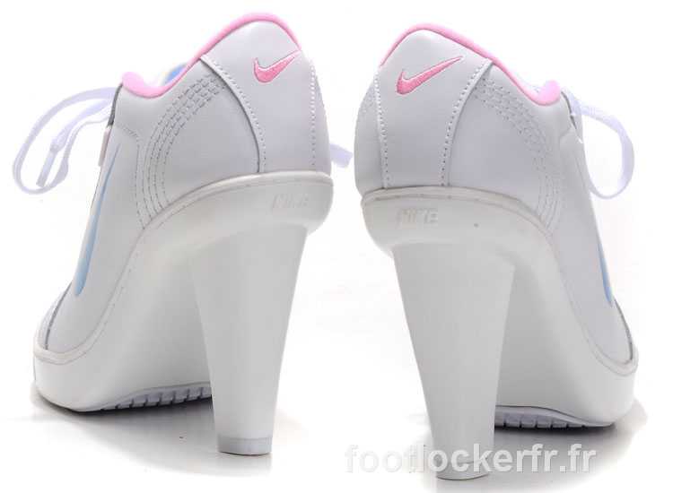 nike a talon 2012 france discount nike talon rose cheap